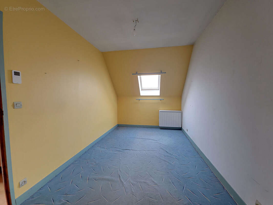 Maison à NOGENT-LE-ROI