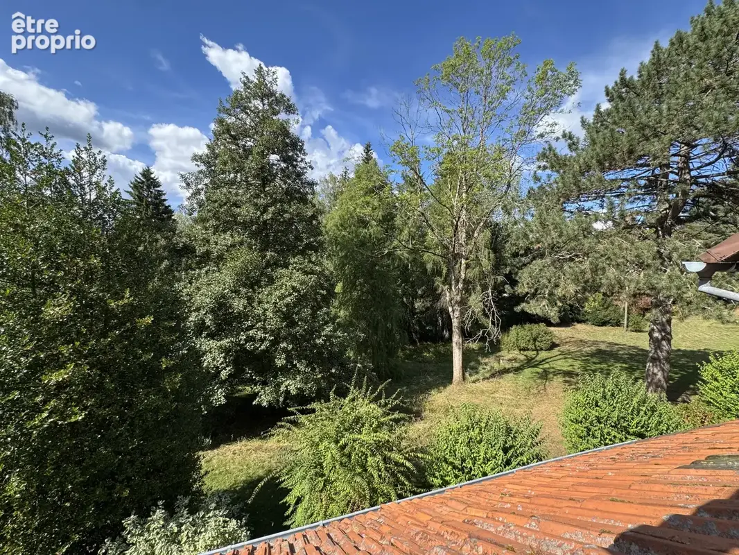 Belle Maison + dépendances sur 1,8 hectares - photo 13