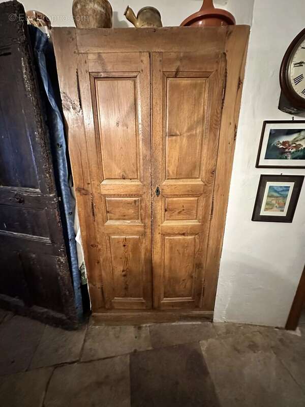 Maison à MONTPELLIER