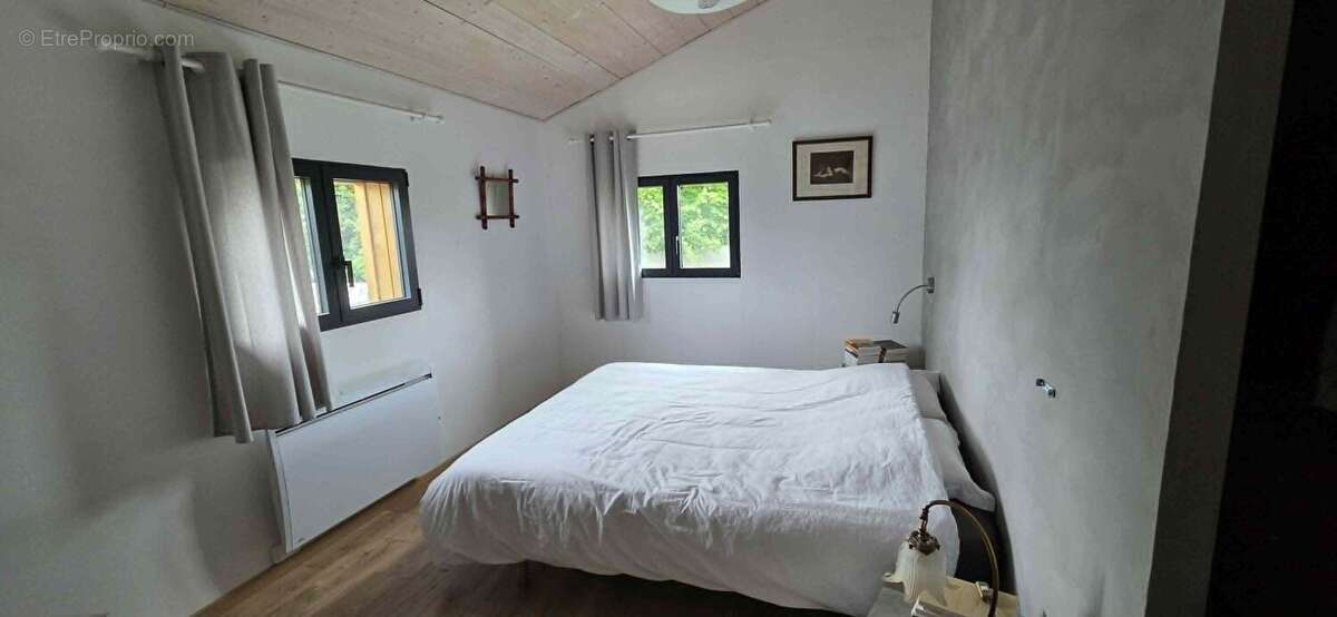 Maison à ARTIGUES-PRES-BORDEAUX