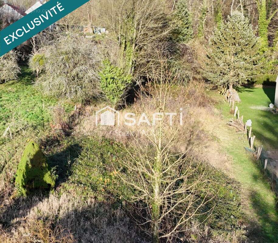 Photo 4 - Maison à LA FERTE-SOUS-JOUARRE