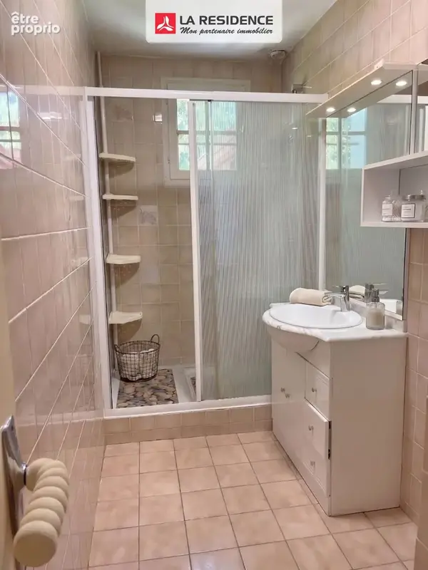 Maison 131 m² à Ezy-Sur-Eure  - photo 9