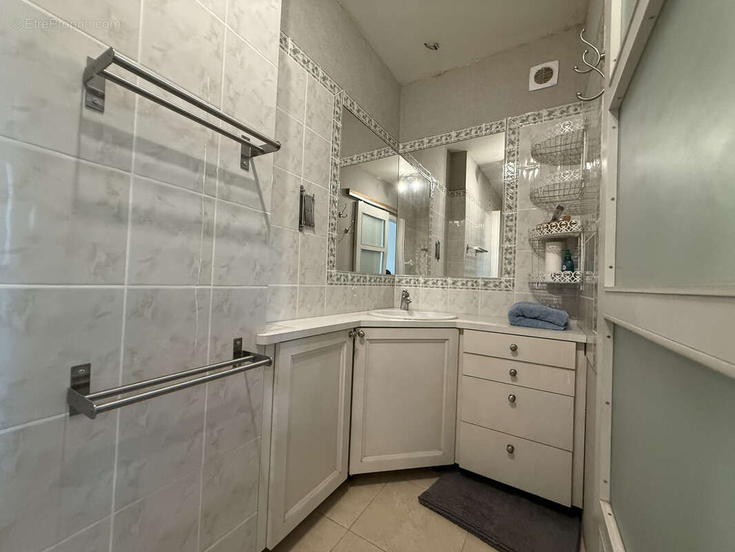 Maison à SAINT-ANDRE-DE-SANGONIS