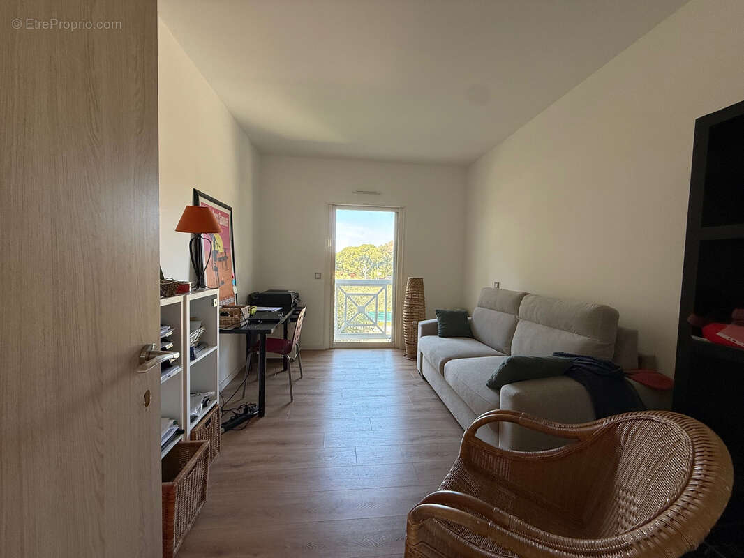 Maison à SANARY-SUR-MER