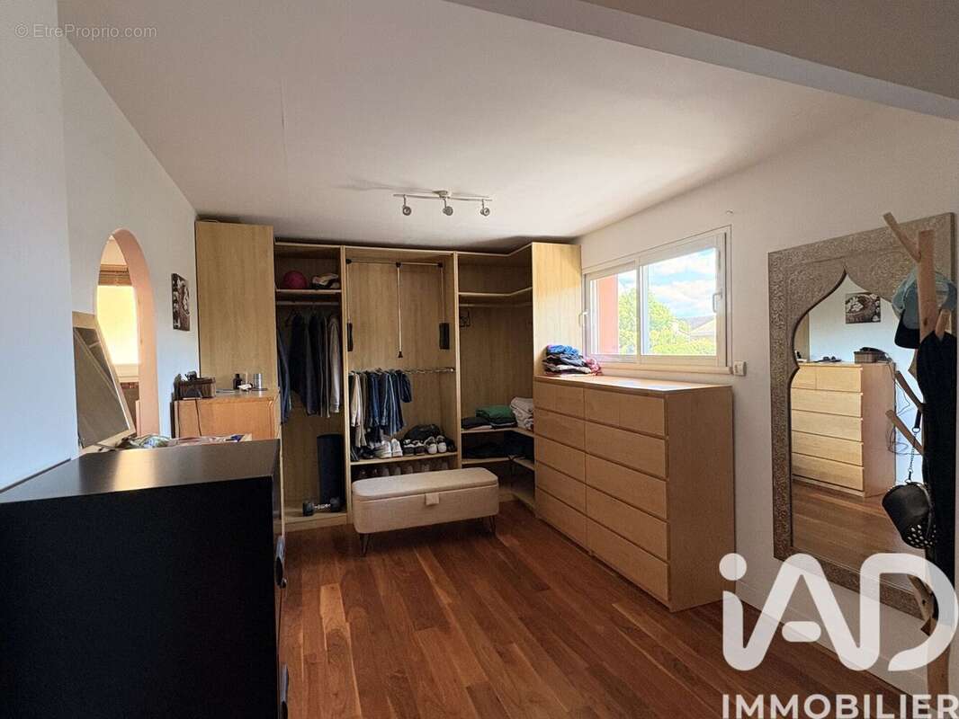 Maison 212 m² à La Baule-Escoublac  - photo 9