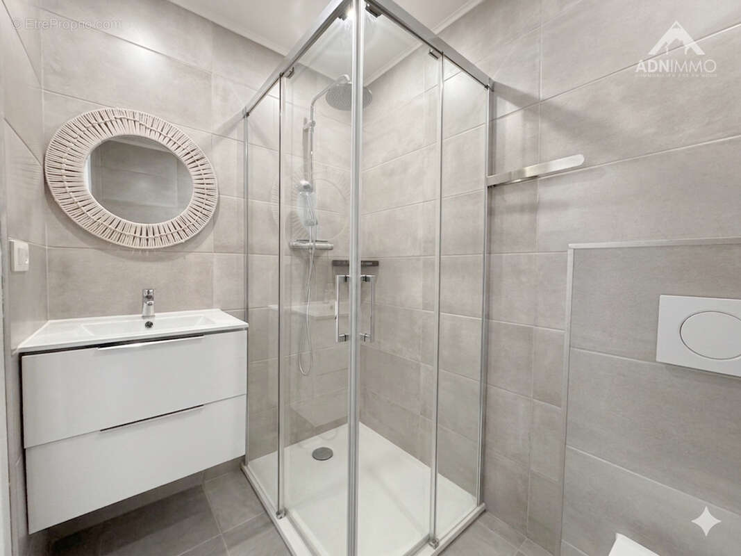 Maison à SAINT-JEAN-DE-GONVILLE