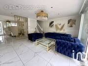 Photo 1 - Maison à FRANCONVILLE