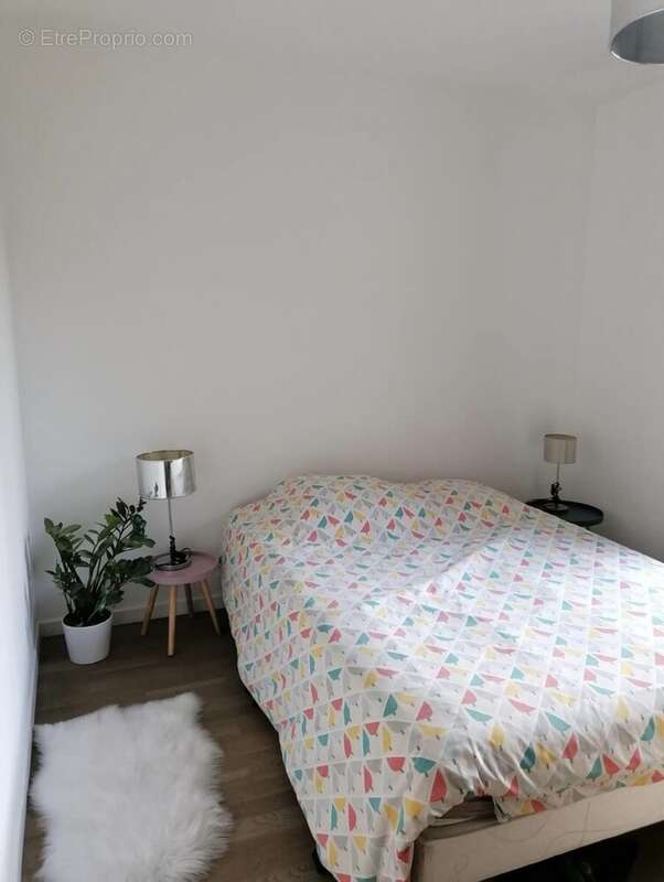 391601296_10160885284644265_884792427960605374_n - Appartement à ROMAINVILLE