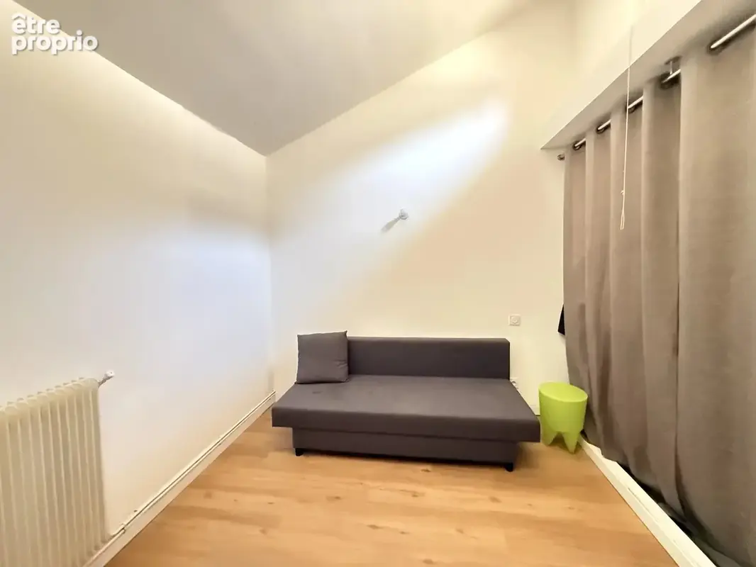 Maison terrasse et 3 chambres - photo 6