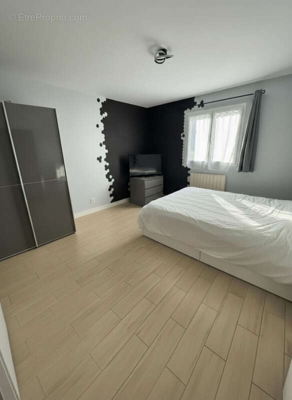 Maison 216m² à montpon-ménestérol - photo 8