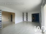 Photo 1 - Appartement à SAINT-CYR-SUR-LOIRE