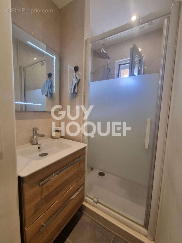 Appartement à AVIGNON
