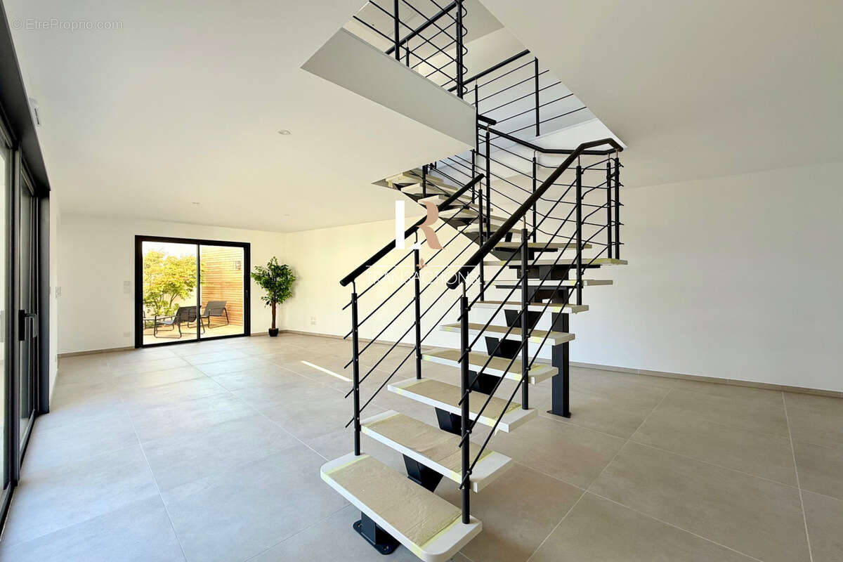 Maison à LA ROCHELLE