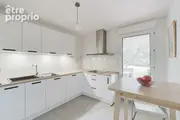 Appartement à LABEGE