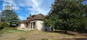 Photo 1 - Maison à LA ROCHE-POSAY