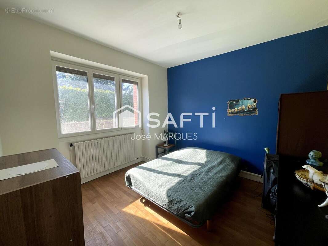 Photo 6 - Maison à PITHIVIERS