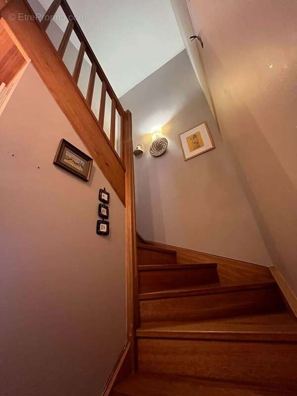 Appartement 127 m² à Chalon-Sur-Saone  - photo 9