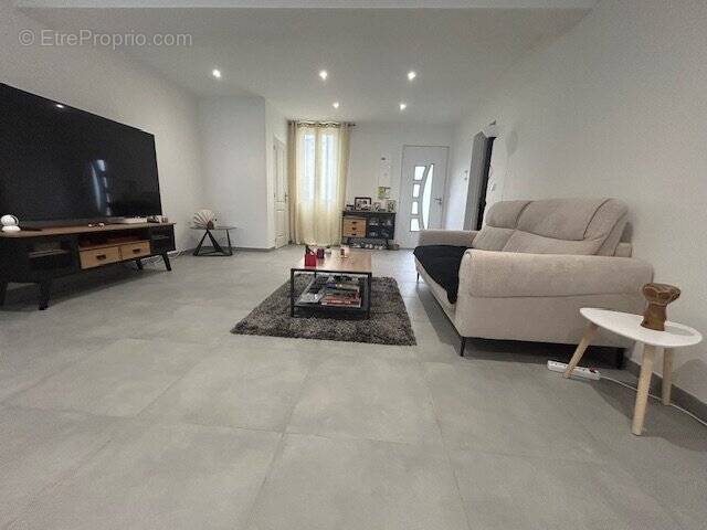 Maison à LABOUHEYRE