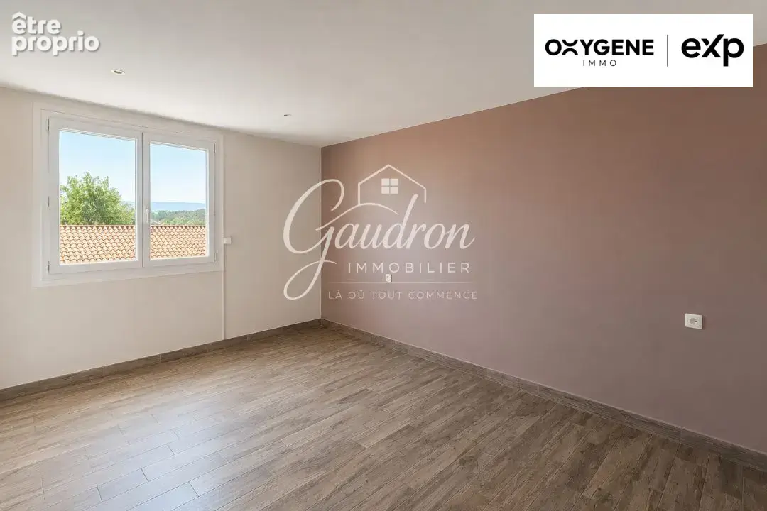Appartement 3 pièces 72 m² à vendre à Perpignan (66000) - photo 4