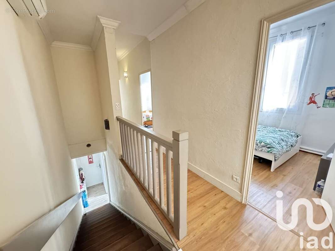 Photo 6 - Maison à AVIGNON