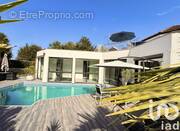 Photo 1 - Maison à DAX