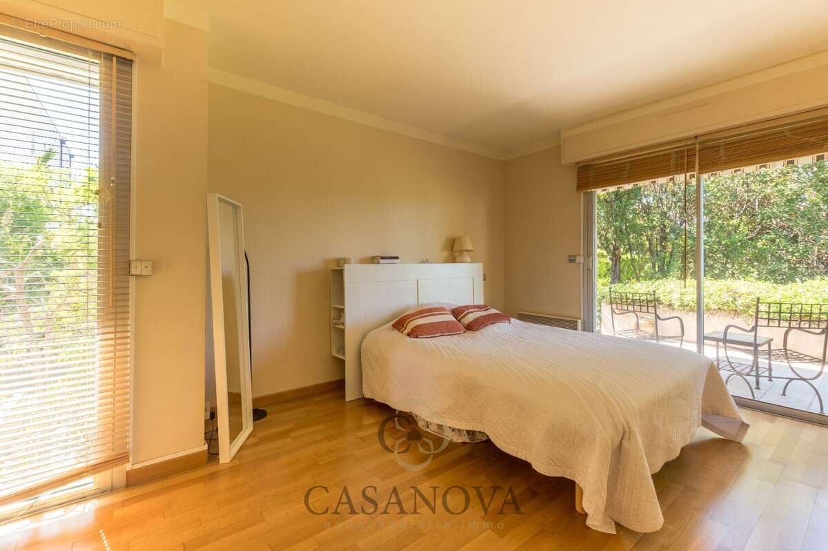 Maison à MONTFERRIER-SUR-LEZ