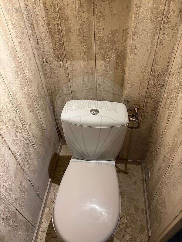 Appartement à SAINT-GEORGES-DE-DIDONNE