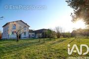 Photo 1 - Maison à VRIGNY