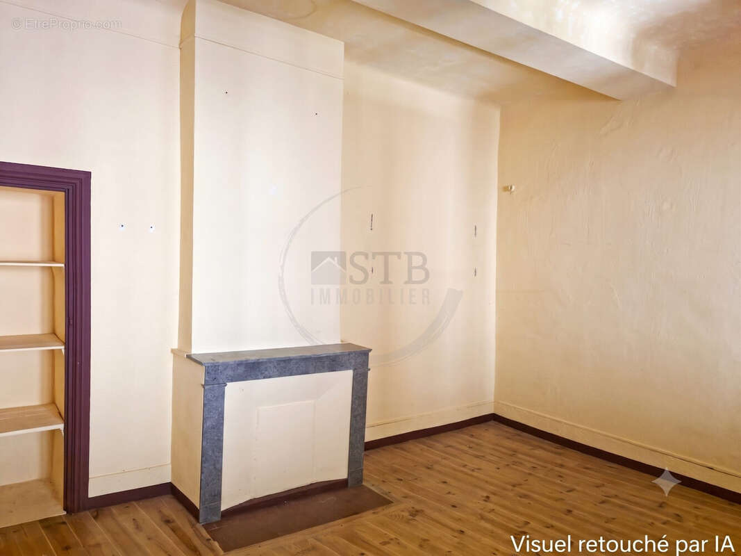 Appartement 104 m² à Privas  - photo 3