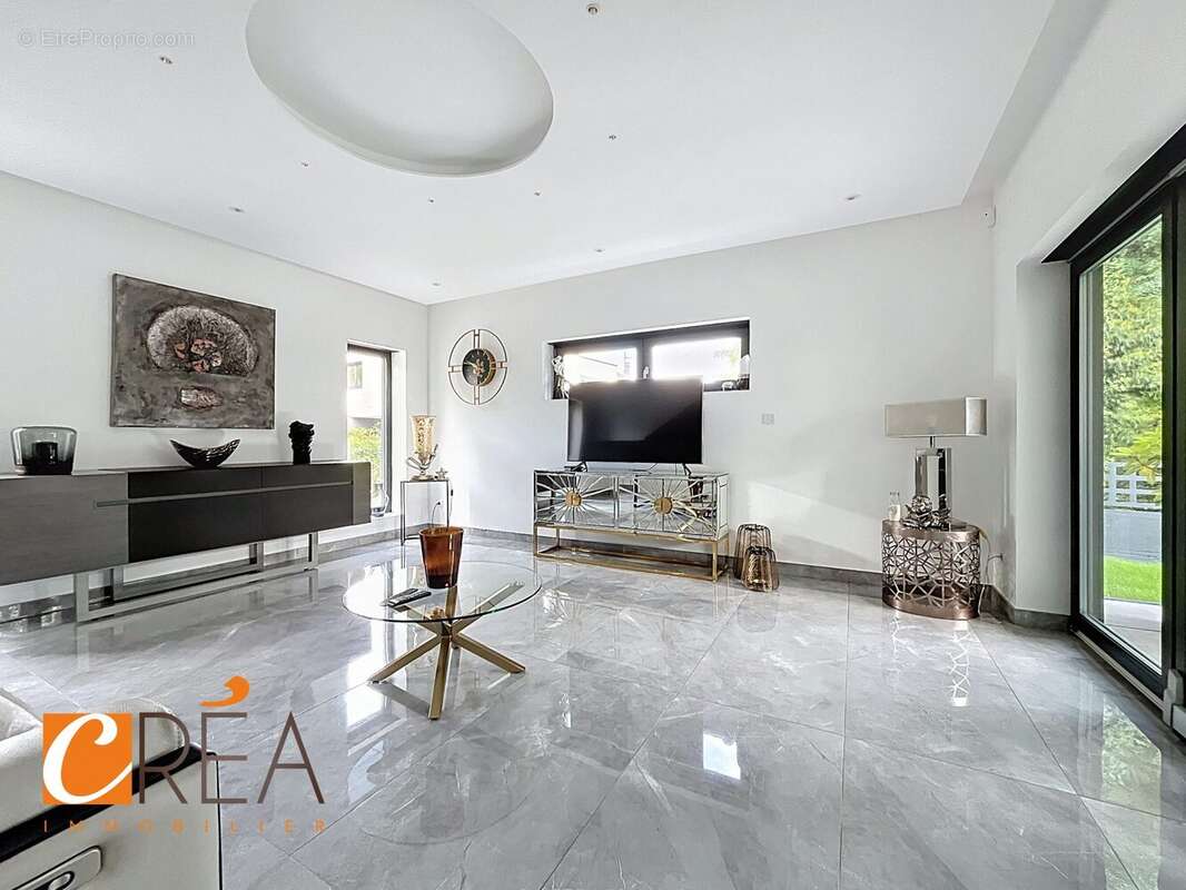 Maison 140 m² à Richwiller  - photo 4
