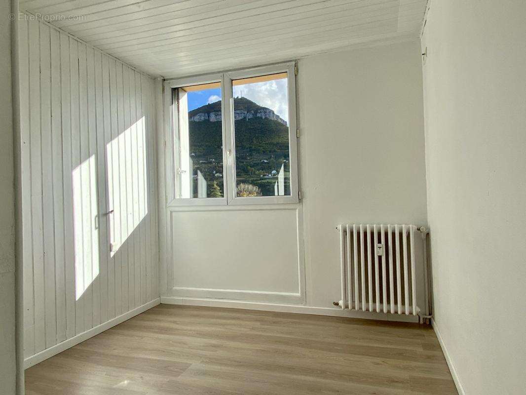 Appartement à MILLAU