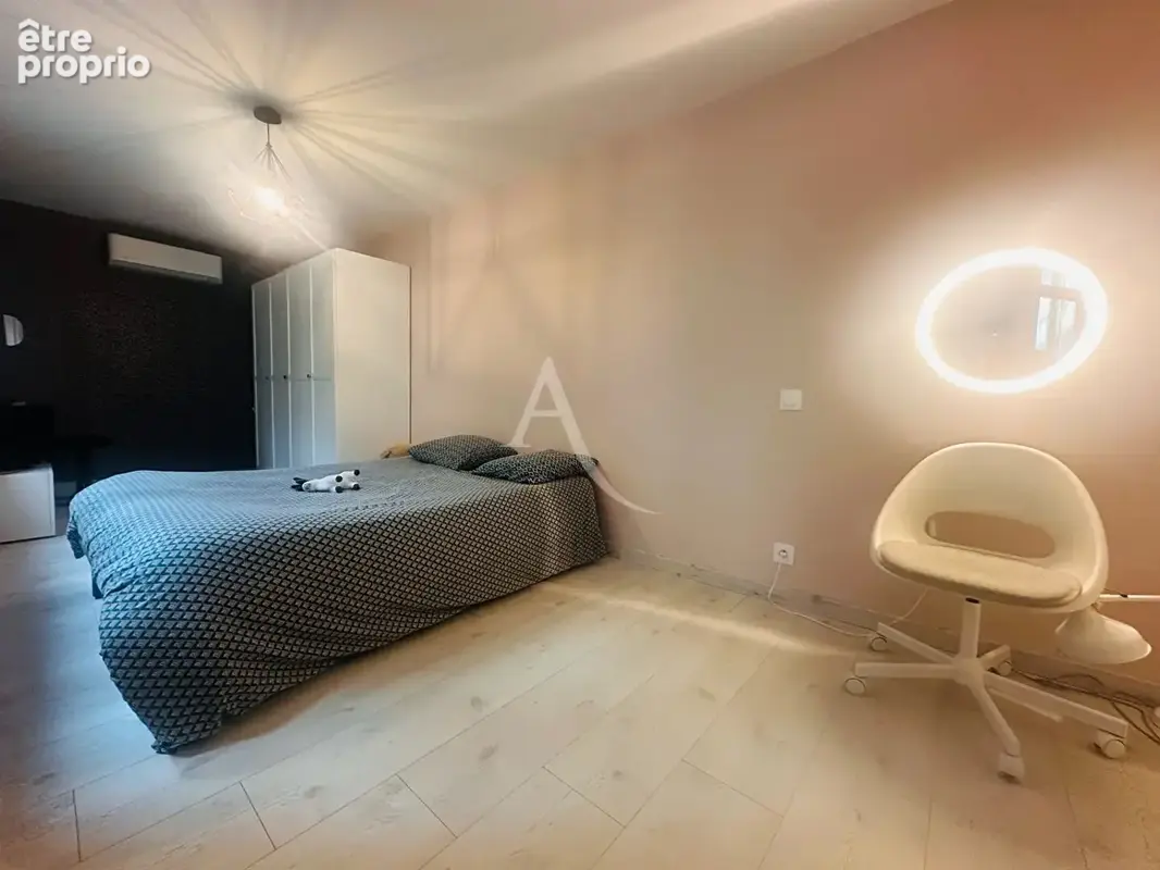 Maison Blois 8 pièce(s) - photo 10