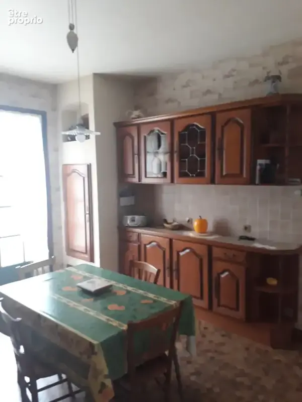 Propriété de caractère avec maison et dépendances sur 24 hectares dans le Lot - photo 11