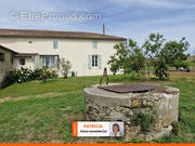 Maison à LEVIGNAC-DE-GUYENNE