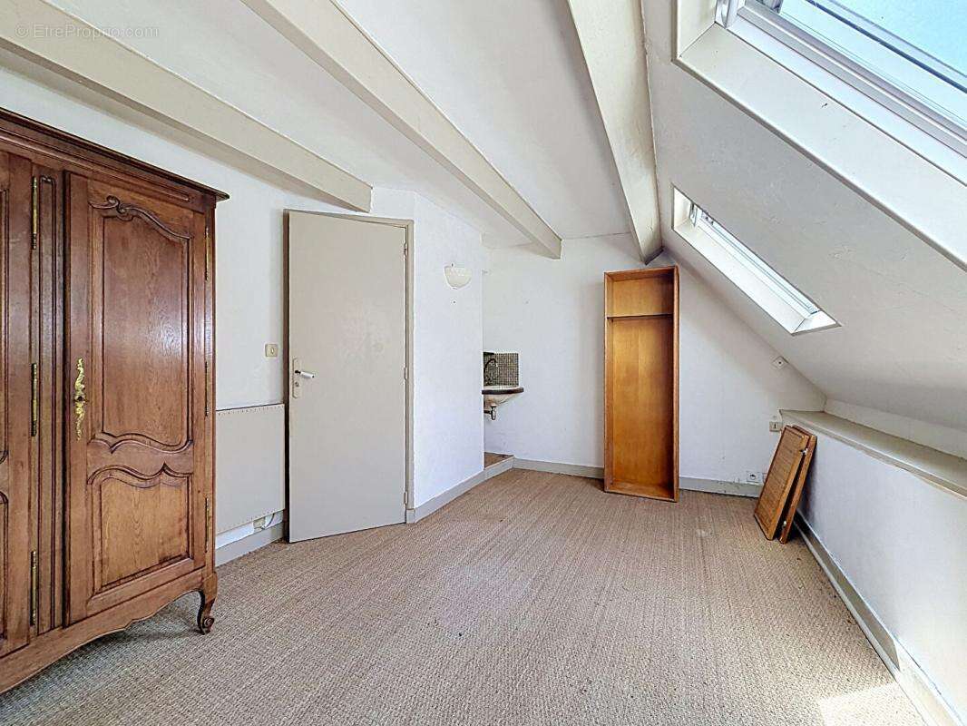 Maison 55 m² à Guerande  - photo 8