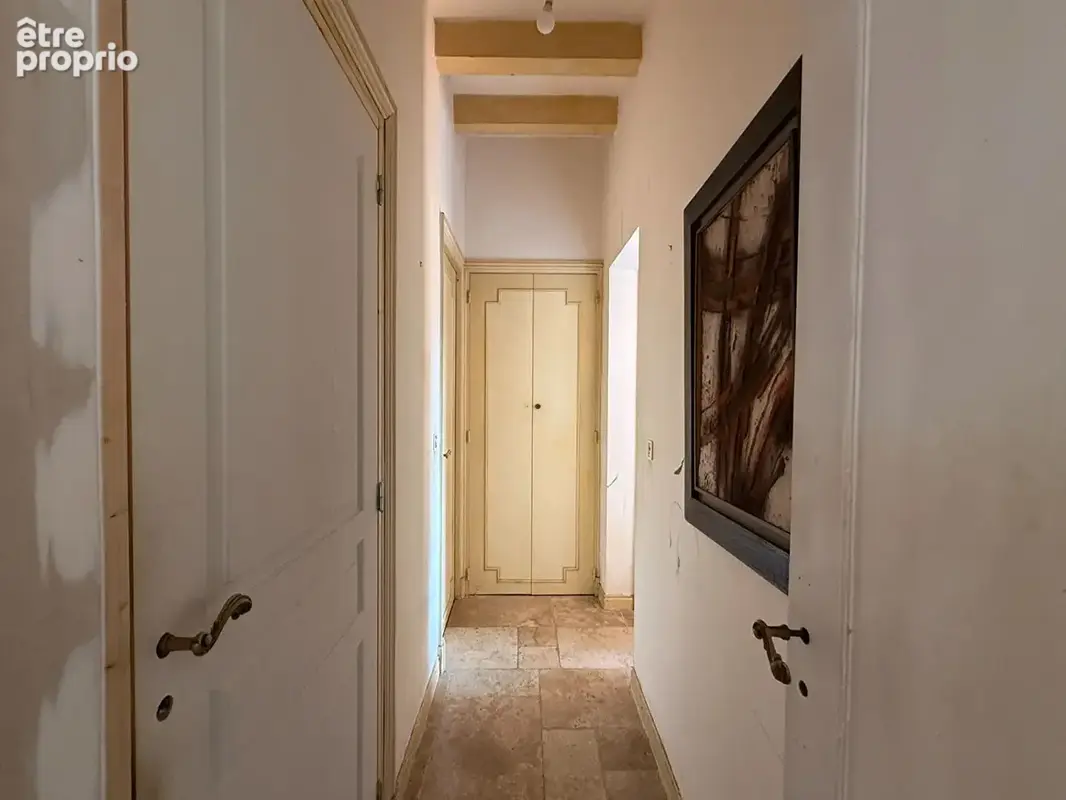 Maison  6 pièce(s) 183 m2 - photo 12