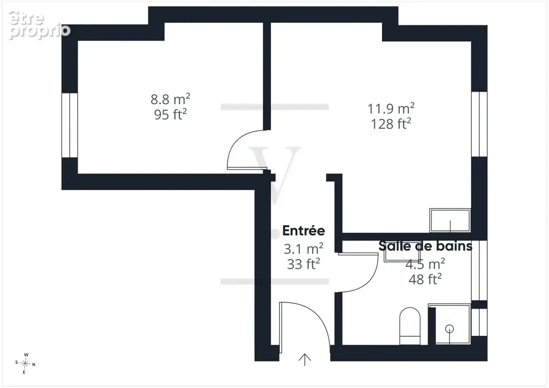Maisons-alfort - photo 10