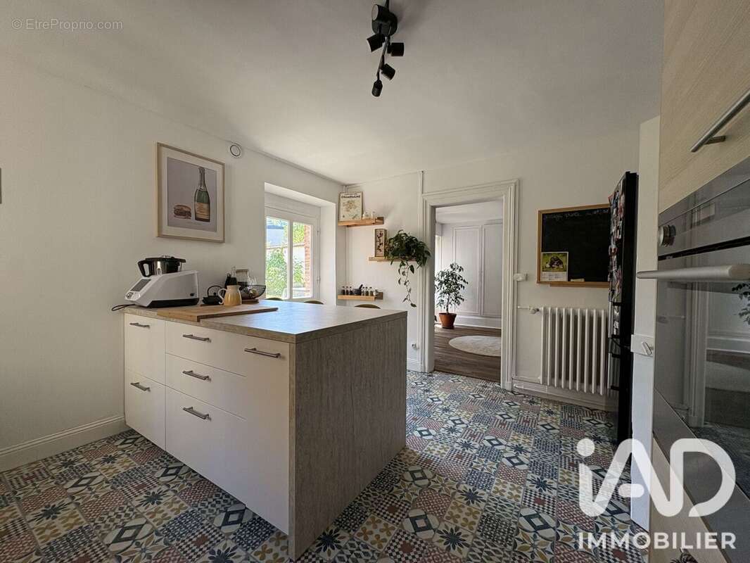 Photo 9 - Maison à AVIZE