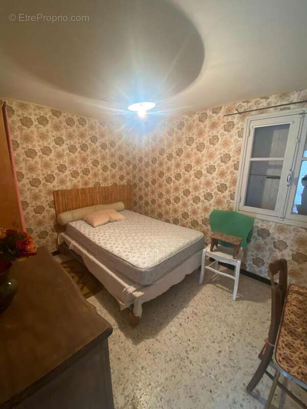 Photo 9 - Maison à VALLON-PONT-D'ARC