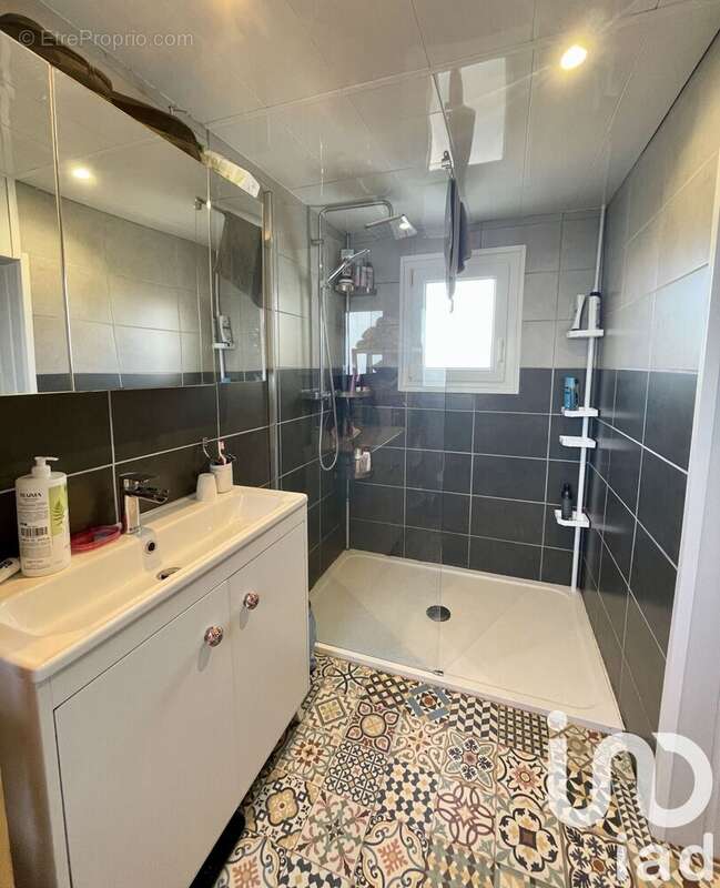 Photo 4 - Maison à PLOUHINEC