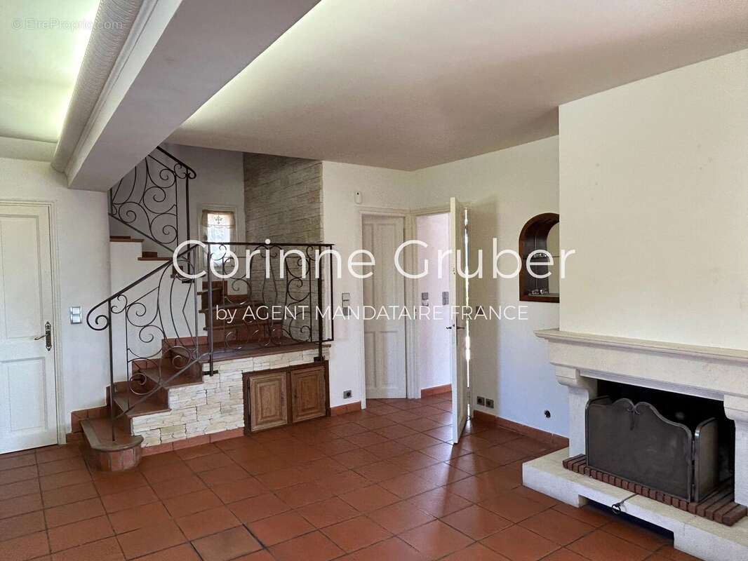 Maison à DIGNE-LES-BAINS