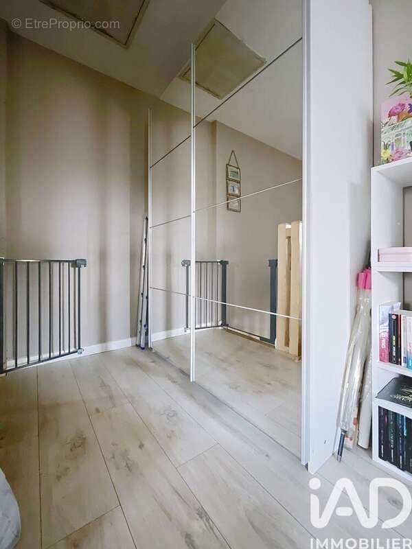 Photo 7 - Maison à BOLBEC