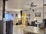 Maison à SAINT-LOUP