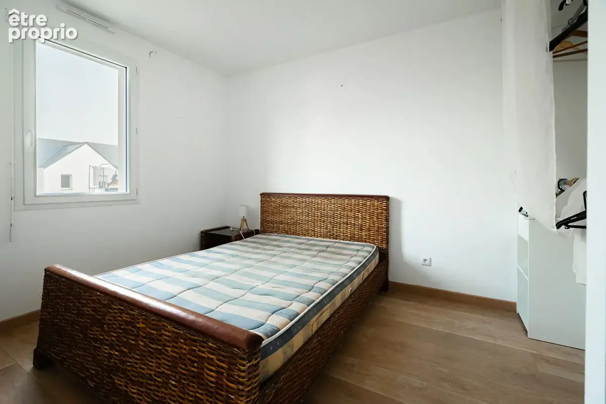 Maison  3 pièce(s) 67 m2 - photo 5
