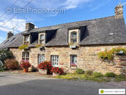 Maison à MOELAN-SUR-MER