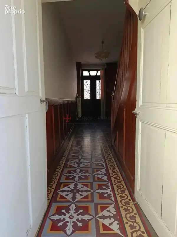 Albi Nord Négrouillère - photo 4