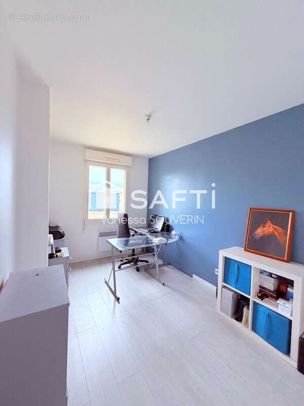 Photo 9 - Maison à BRAY-SUR-SEINE