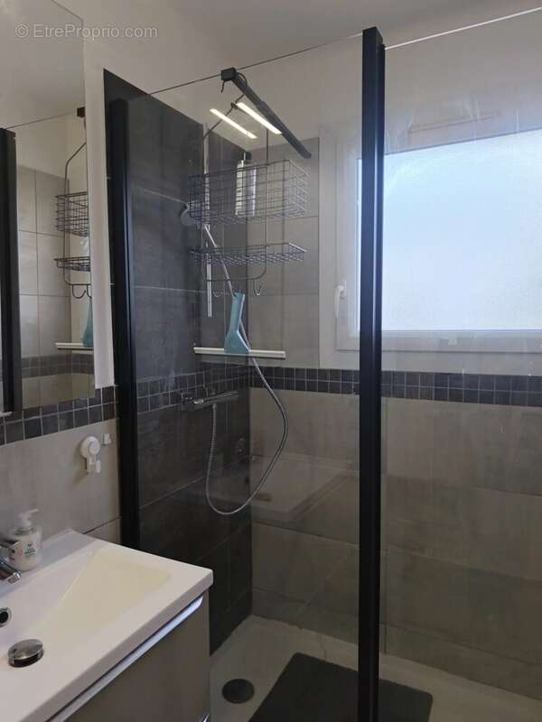 Appartement à SANARY-SUR-MER