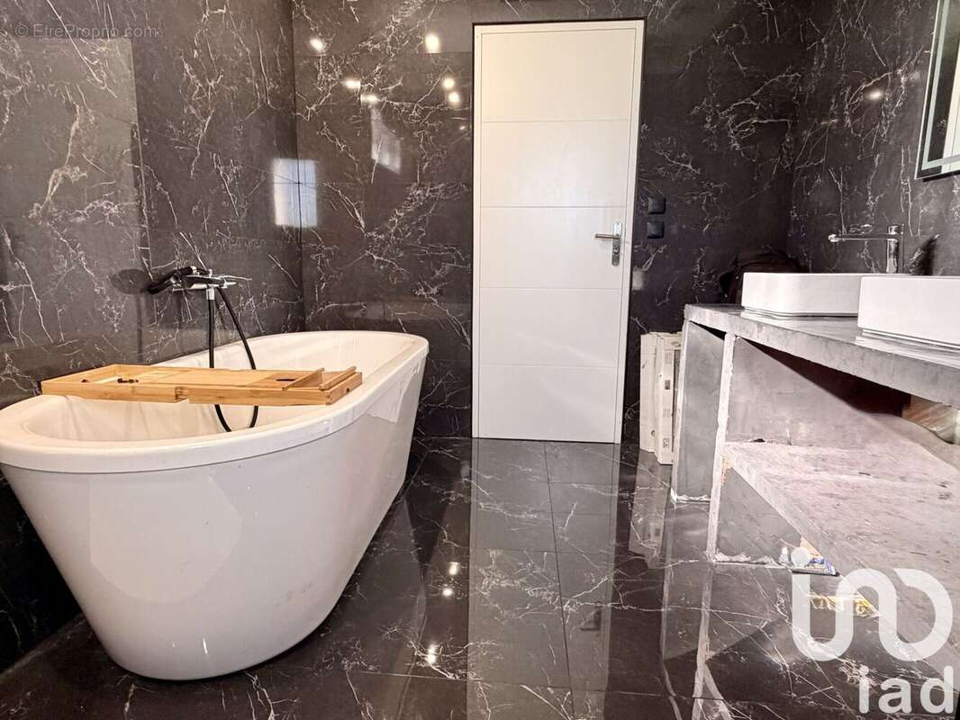 Photo 6 - Maison à COUZEIX