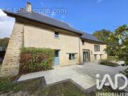 Photo 1 - Maison à CESSON-SEVIGNE